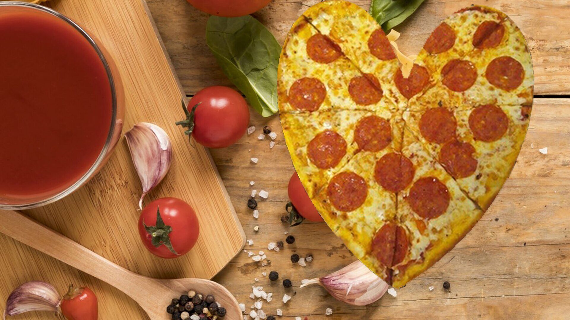я хочу пиццу песто с пепперони и сосисками так же хочу другую с оливками фото 83