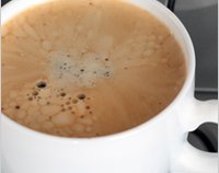 Как выбрать кофеварку