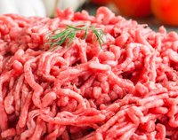 Фарш домашний