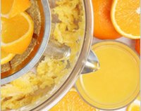 Обзор соковыжималок.</p>
<p>Выбираем лучшие