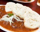 Кулинарная школа