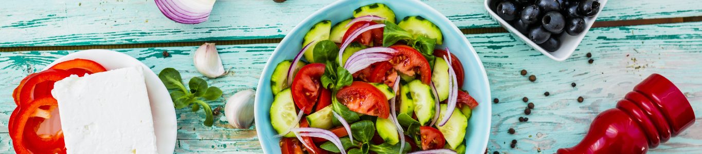 Готовим Дома